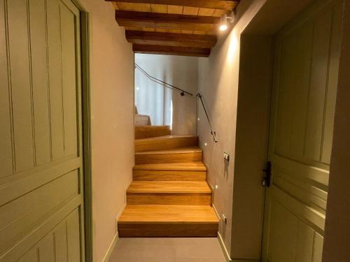 Casa Vacanze Gramsci – Photos 3