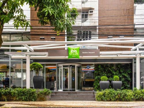 .cls-2{fill:#ff8000}.cls-3{fill:#febb02}.cls-5{fill:#c00}.cls-7{fill:#514d9e}Travel Proud Travel Sustainable Level 1 ibis Styles Belem Nazare Menor preço em .cls-2{fill:#ff8000}.cls-3{fill:#febb02}.cls-5{fill:#c00}.cls-7{fill:#514d9e}Travel Proud Travel Sustainable Level 1 ibis Styles Belem Nazare