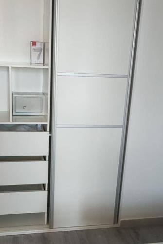 TINACHE SUITE219 Appartamento con piscina Yumbo