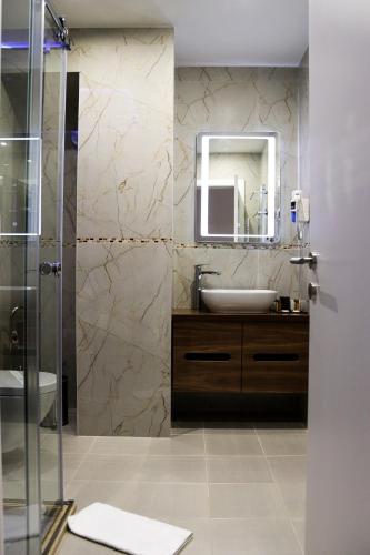 Gallery image of MK Premier in Novi Pazar