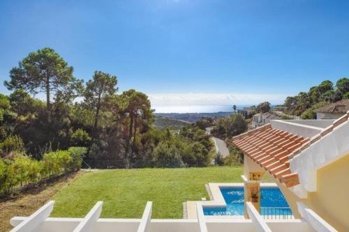 Villa Margarita Bed & Breakfast, Benahavís – Updated 2022 Prices