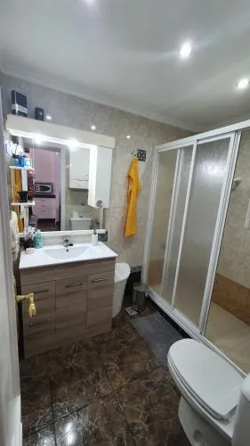 Apartamenty Deluxe - Los Naufragos -Torrevieja Costa Blanca photo 68