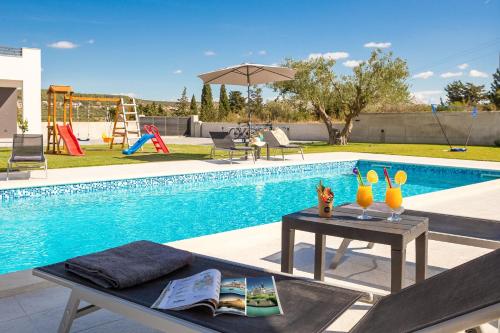 Villa Lacus – Photos 2
