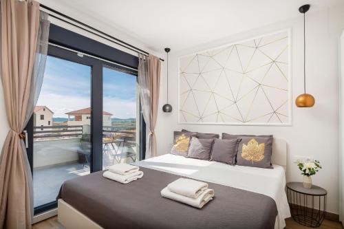Villa Lacus – Photos 3