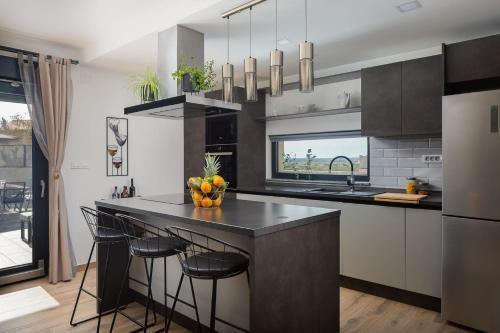 Villa Lacus – Photos 4