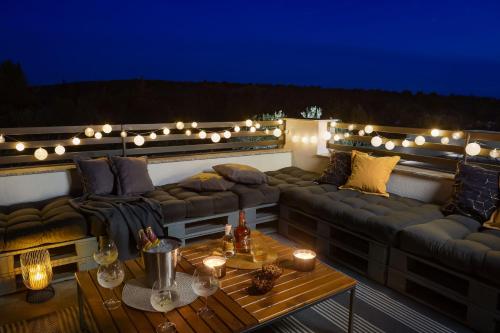 Villa Lacus – Photos 5