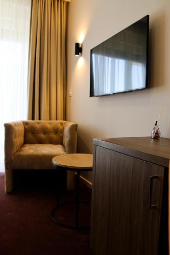 Gallery image of MK Premier in Novi Pazar