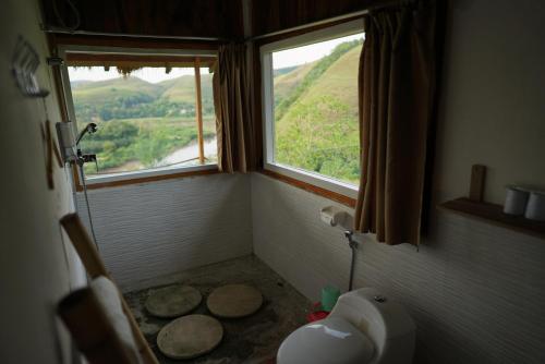 Imagen de la galería de Morinda Villa and Resto, en Waingapu