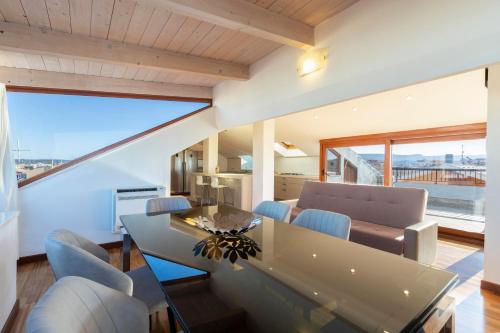 La Suite