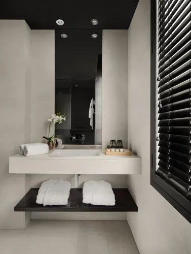 Hotel Casa Sagnier photo 6