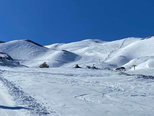 House don Turiddu – Photos 5