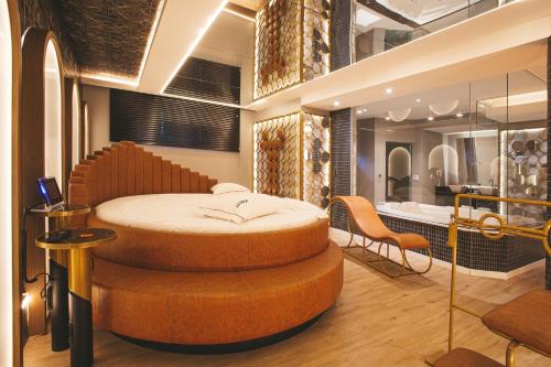 Motel Kalahari – Photos 5