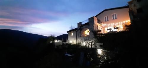 B&B L' Antica Macina – Photos 3