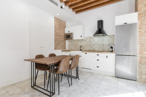 Suite Homes Sweet Alamos