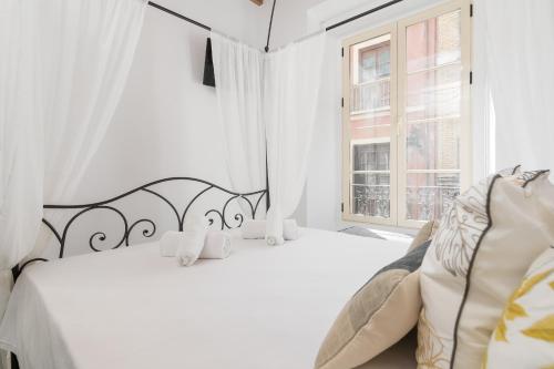 Suite Homes Sweet Alamos