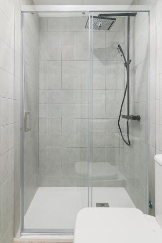 Suite Homes Sweet Alamos