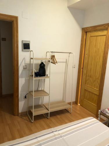Hostal Escartín, Sabiñánigo – Updated 2022 Prices