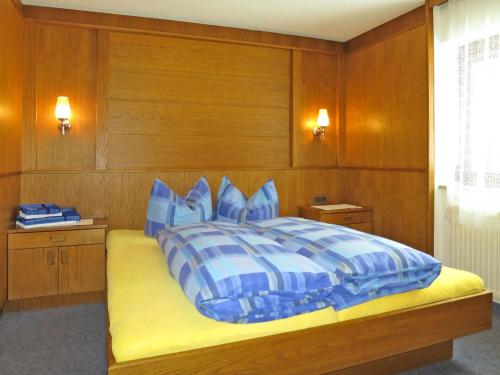 Apartment Pult by Interhome