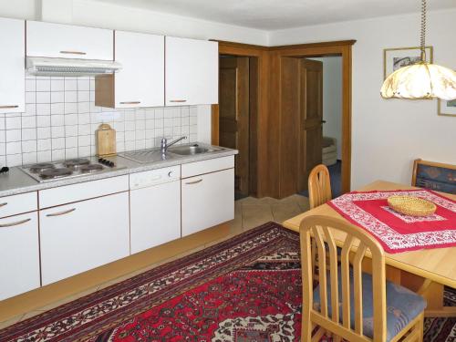 Apartment Pult by Interhome