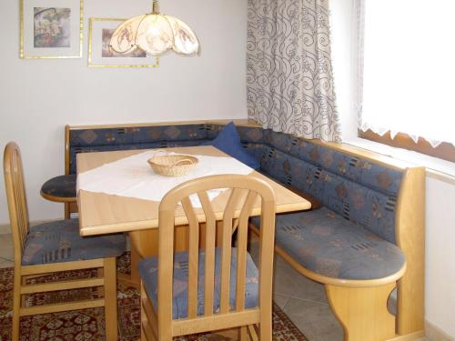 Apartment Pult by Interhome