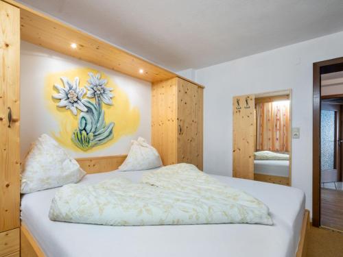 Apartment Nadine-2 by Interhome