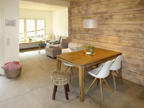 Gallery image of Holiday Home am Bächle by Interhome in Hofstetten