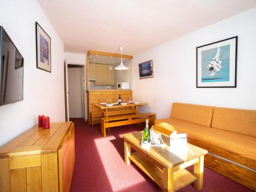 Apartment Les Tommeuses - Val Claret-17 by Interhome