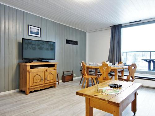 Apartment L'Outa by Interhome photo 3