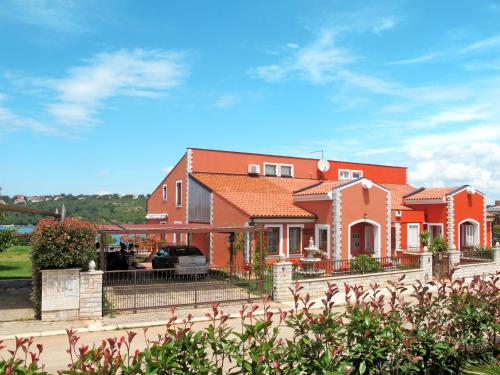 Apartment Maria by Interhome
