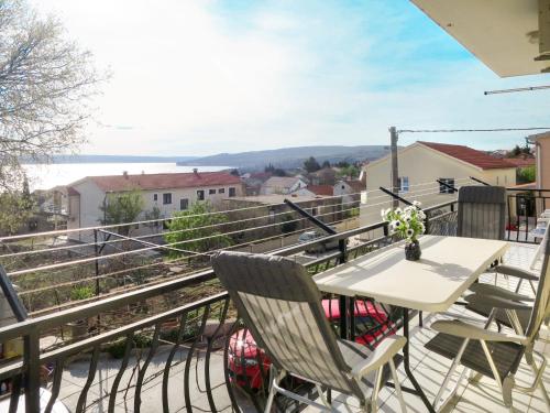 Apartment Stjepan by Interhome