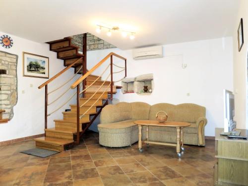 Fotografie z fotogalerie ubytování Holiday Home Josip by Interhome v destinaci Sveti Petar u Šumi