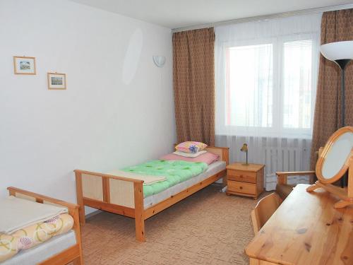 Gallery image of Apartment Ewa by Interhome in Szklarska Poręba