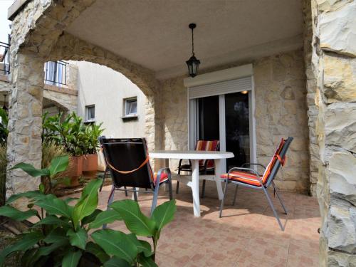 Apartment Josip-1 by Interhome