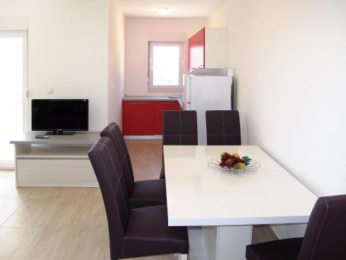 Apartment Andjelka-2 by Interhome