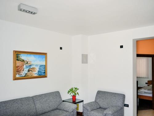 Apartment Jadranka-1 by Interhome