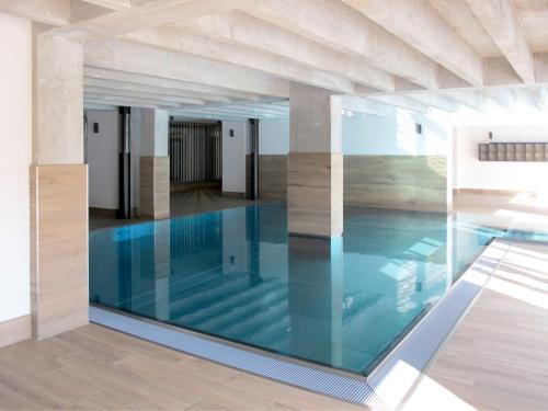 Apartment Mariandl am Meer-2 by Interhome photo 14