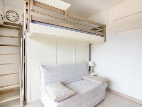 Studio Heraclee-2 by Interhome