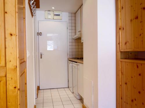 Studio Les Moutières B1 et B2 - Val Claret-23 by Interhome