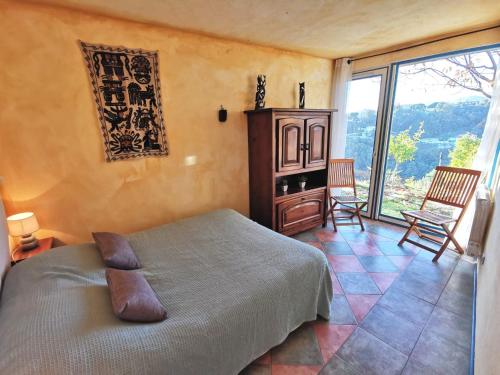 Holiday Home Agora by Interhome
