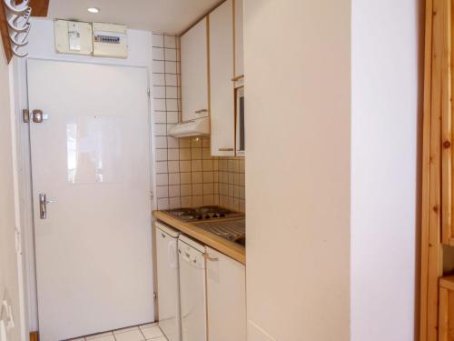 Studio Les Moutières B1 et B2 - Val Claret-23 by Interhome
