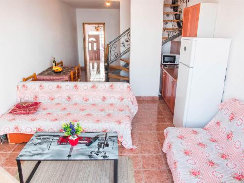 Apartment Stana-3 by Interhome