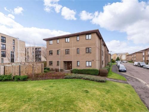 Apartment Allanfield