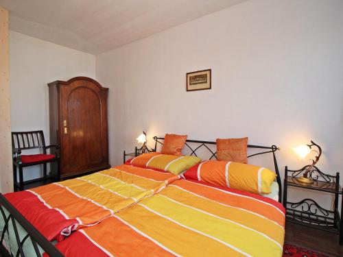 Apartment Vienna waits for you by Interhome