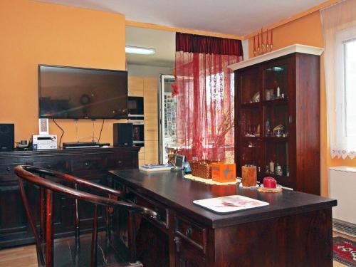 Apartment Vienna waits for you by Interhome