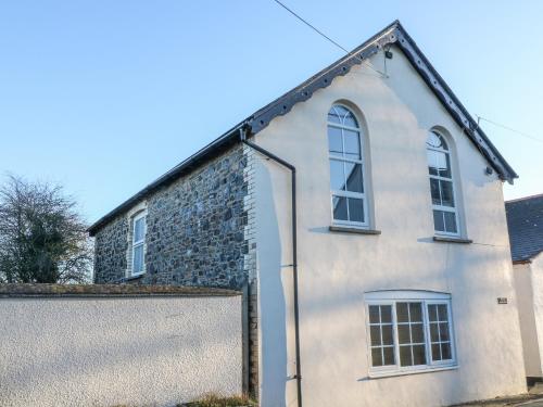 The Old Sunday School House – Photos 2