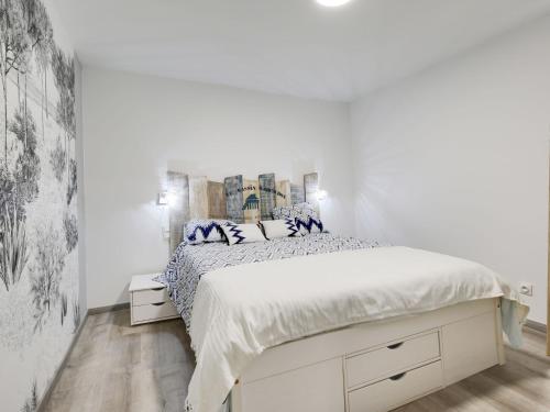 Apartment Terre et Mer-1 by Interhome