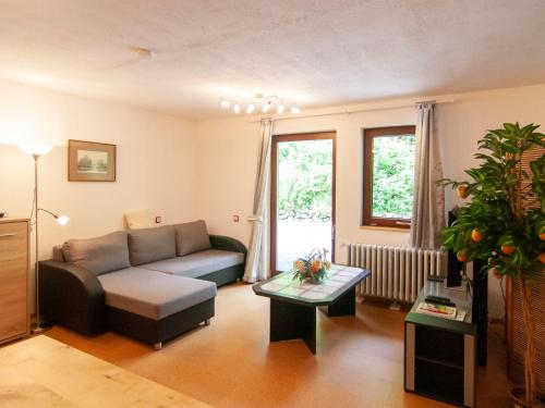 Fotografie z fotogalerie ubytování Apartment Haus Wildstein-2 by Interhome v destinaci Kautenbach