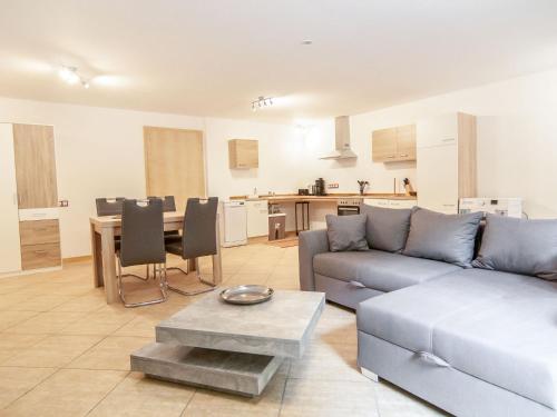 Φωτογραφία από το άλμπουμ του Apartment Haus Wildstein-4 by Interhome σε Kautenbach