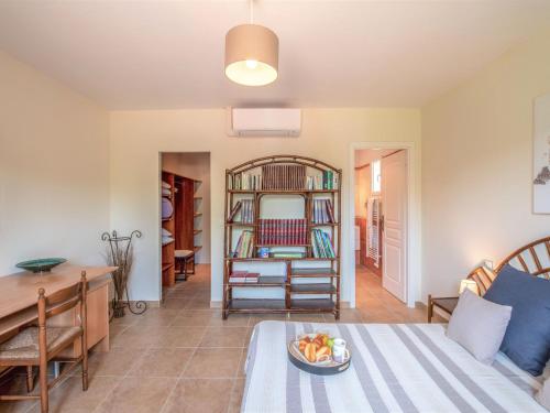 Apartment Muratello by Interhome