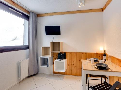 Studio Les Tommeuses-35 by Interhome